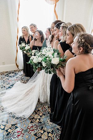 wedding-398