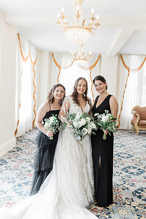 wedding-399