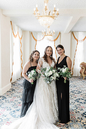 wedding-400