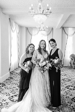 wedding-401