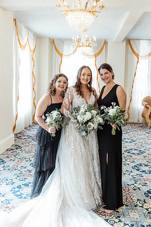 wedding-402