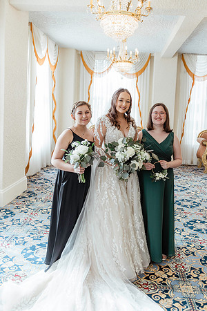 wedding-403