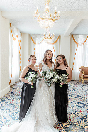 wedding-404