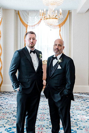 wedding-502