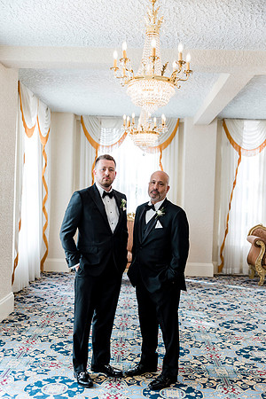 wedding-500