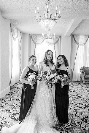 wedding-405