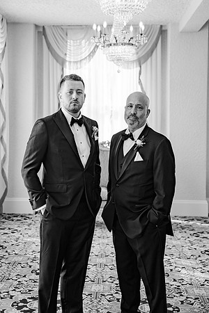 wedding-503