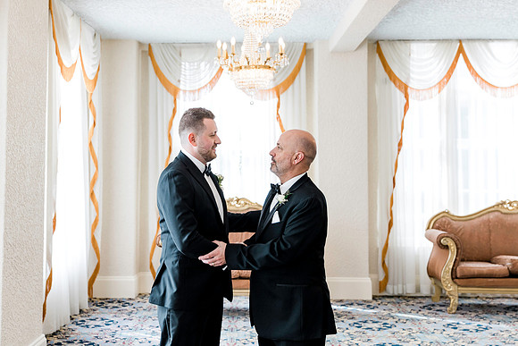 wedding-504