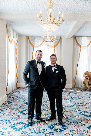 wedding-505