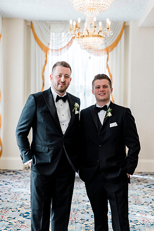 wedding-506