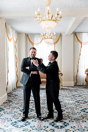 wedding-509