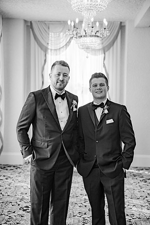 wedding-507
