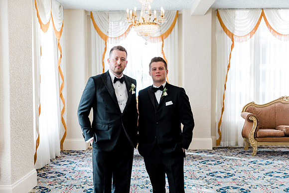 wedding-508