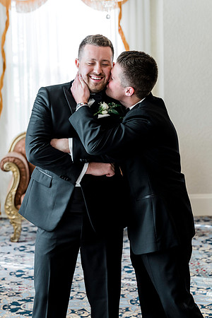 wedding-510