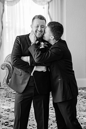 wedding-511