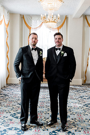 wedding-512