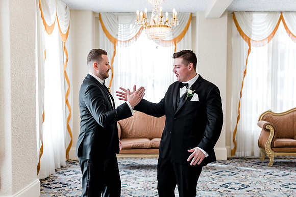 wedding-515