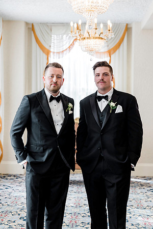 wedding-514