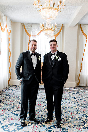 wedding-513