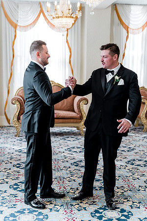 wedding-516