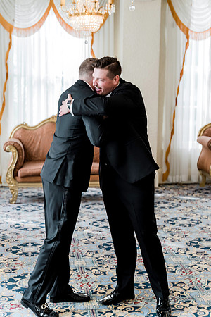 wedding-518