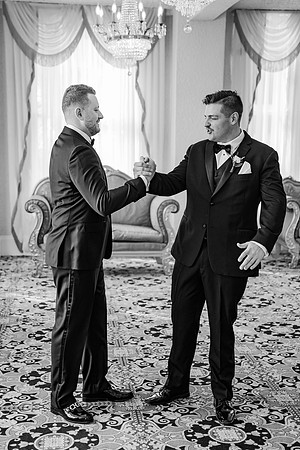 wedding-517