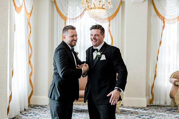 wedding-520