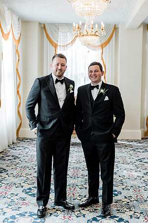 wedding-522