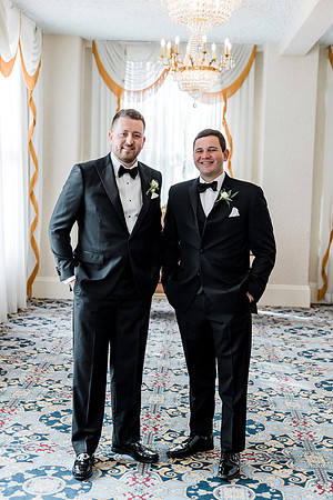 wedding-523