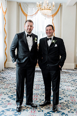 wedding-524