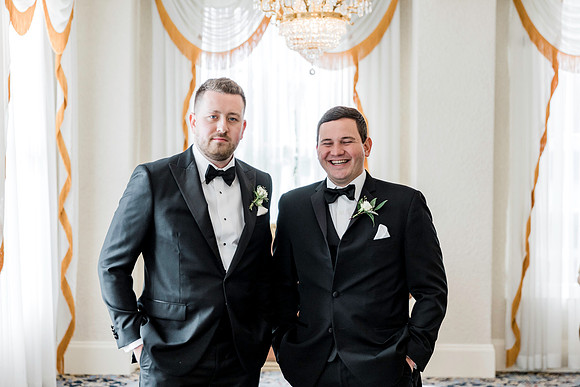 wedding-526