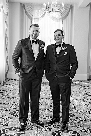 wedding-525
