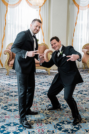 wedding-528