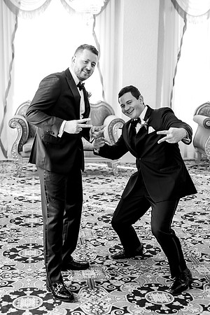 wedding-529