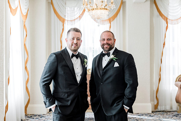 wedding-533