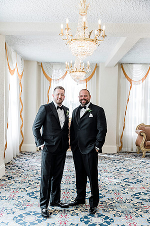 wedding-531