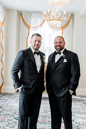 wedding-532