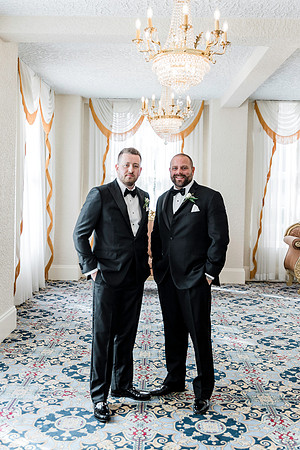 wedding-534