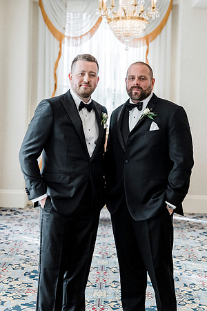 wedding-535