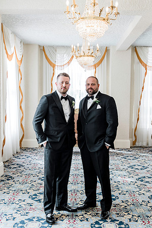 wedding-536