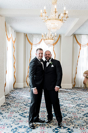 wedding-537