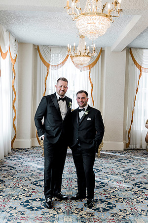 wedding-538