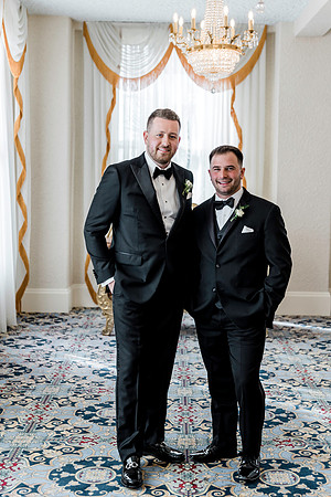 wedding-539