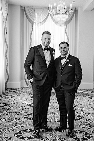 wedding-540