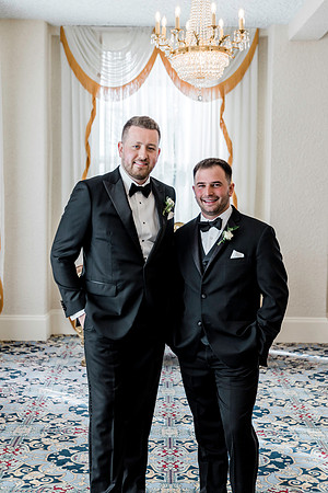 wedding-541