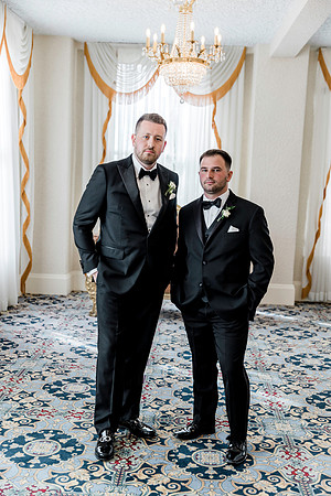 wedding-543