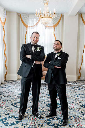 wedding-546
