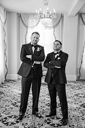 wedding-547