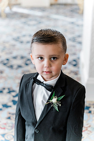 wedding-549