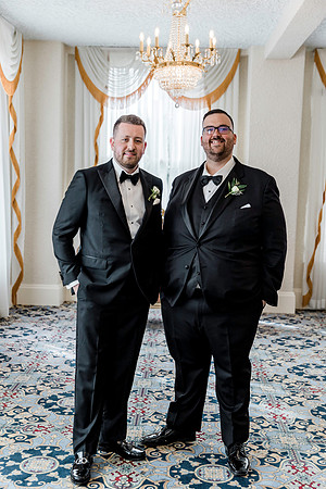 wedding-550